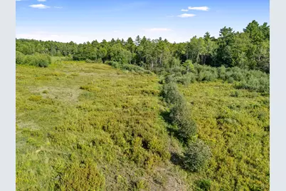 299 Hunts Meadow Road, Whitefield, ME 04353 - Photo 43