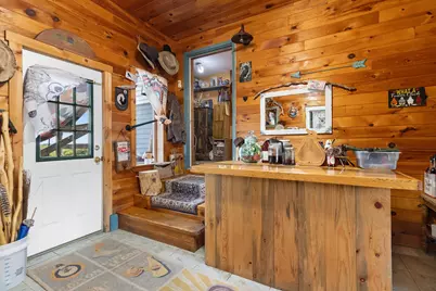 299 Hunts Meadow Road, Whitefield, ME 04353 - Photo 5