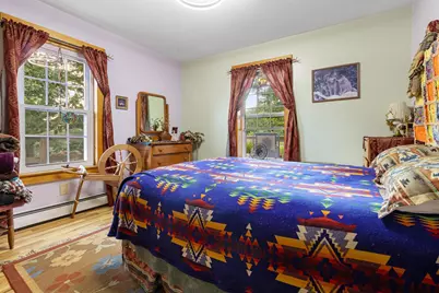 299 Hunts Meadow Road, Whitefield, ME 04353 - Photo 19