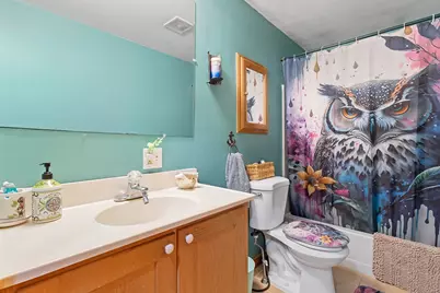 299 Hunts Meadow Road, Whitefield, ME 04353 - Photo 21