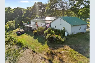299 Hunts Meadow Road, Whitefield, ME 04353 - Photo 55