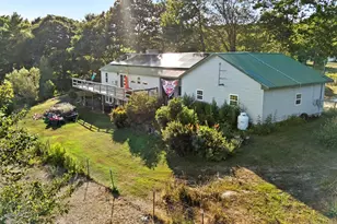 299 Hunts Meadow Rd, Whitefield, ME 04353 - Photo 55