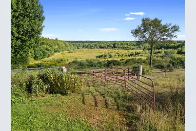 299 Hunts Meadow Road, Whitefield, ME 04353 - Photo 59