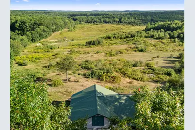 299 Hunts Meadow Road, Whitefield, ME 04353 - Photo 47