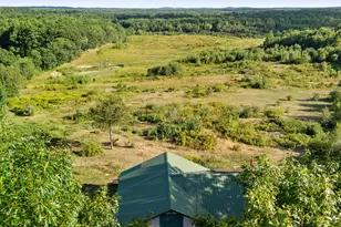 299 Hunts Meadow Rd, Whitefield, ME 04353 - Photo 47