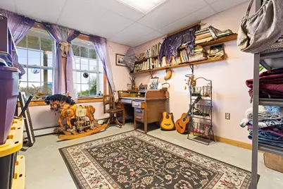 299 Hunts Meadow Road, Whitefield, ME 04353 - Photo 27