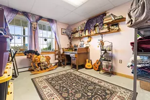 299 Hunts Meadow Rd, Whitefield, ME 04353 - Photo 27