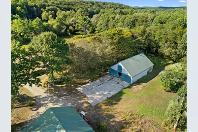 299 Hunts Meadow Road, Whitefield, ME 04353 - Photo 49
