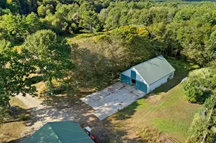 299 Hunts Meadow Rd, Whitefield, ME 04353 - Photo 49