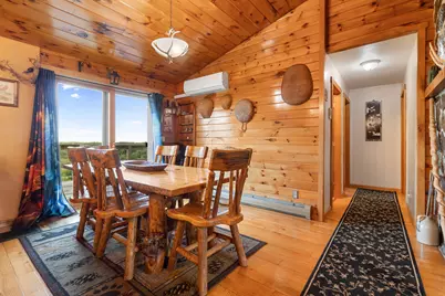 299 Hunts Meadow Road, Whitefield, ME 04353 - Photo 15