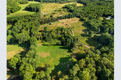 299 Hunts Meadow Road, Whitefield, ME 04353 - Photo 33