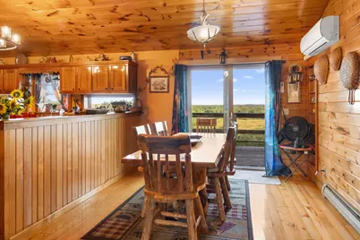 299 Hunts Meadow Road, Whitefield, ME 04353 - Photo 11