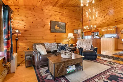 299 Hunts Meadow Road, Whitefield, ME 04353 - Photo 13