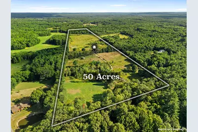 299 Hunts Meadow Road, Whitefield, ME 04353 - Photo 3
