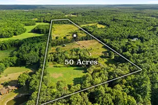 299 Hunts Meadow Rd, Whitefield, ME 04353 - Photo 3