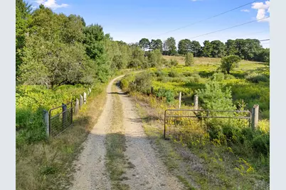 299 Hunts Meadow Road, Whitefield, ME 04353 - Photo 45