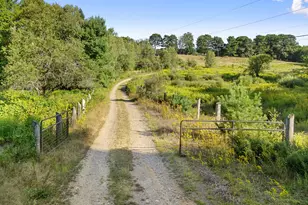 299 Hunts Meadow Rd, Whitefield, ME 04353 - Photo 45