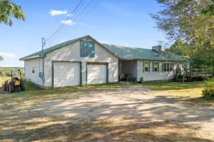 299 Hunts Meadow Rd, Whitefield, ME 04353 - Photo 1