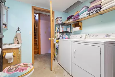 299 Hunts Meadow Road, Whitefield, ME 04353 - Photo 29