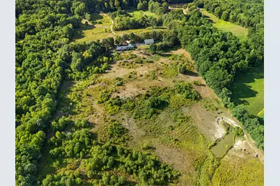 299 Hunts Meadow Road, Whitefield, ME 04353 - Photo 39