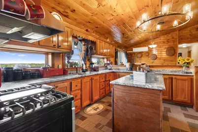 299 Hunts Meadow Road, Whitefield, ME 04353 - Photo 7