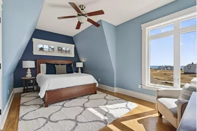 4 Cole Farm Drive, Scarborough, ME 04074 - Photo 35