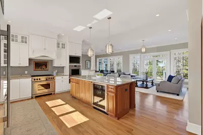 4 Cole Farm Drive, Scarborough, ME 04074 - Photo 15