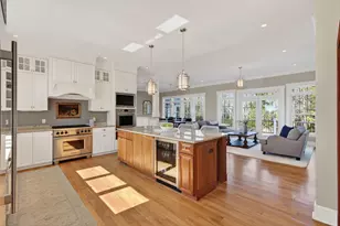 4 Cole Farm Dr, Scarborough, ME 04074 - Photo 15