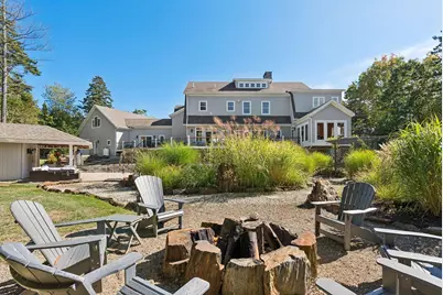 4 Cole Farm Drive, Scarborough, ME 04074 - Photo 45