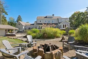 4 Cole Farm Dr, Scarborough, ME 04074 - Photo 45