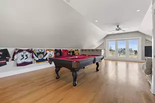 4 Cole Farm Dr, Scarborough, ME 04074 - Photo 39