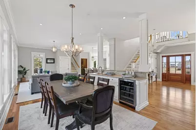 4 Cole Farm Drive, Scarborough, ME 04074 - Photo 11