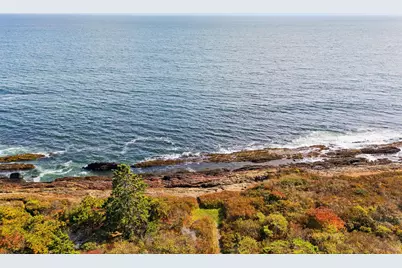 4 Cole Farm Drive, Scarborough, ME 04074 - Photo 51