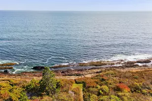 4 Cole Farm Dr, Scarborough, ME 04074 - Photo 51