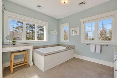 4 Cole Farm Drive, Scarborough, ME 04074 - Photo 31