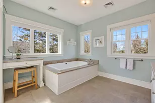 4 Cole Farm Dr, Scarborough, ME 04074 - Photo 31
