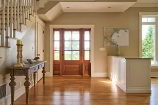 4 Cole Farm Dr, Scarborough, ME 04074 - Photo 5