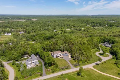 4 Cole Farm Drive, Scarborough, ME 04074 - Photo 49