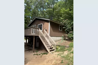 219 Knights Hill Road, Bridgton, ME 04009 - Photo 9