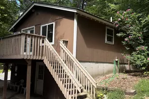 219 Knights Hill Rd, Bridgton, ME 04009 - Photo 9