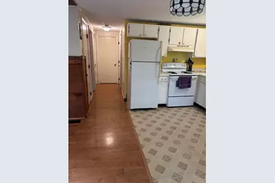 219 Knights Hill Road, Bridgton, ME 04009 - Photo 3