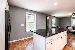 111 Smith Brook Rd, Otisfield, ME 04270 - Photo 49