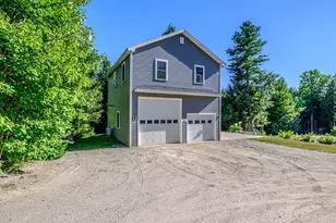 111 Smith Brook Rd, Otisfield, ME 04270 - Photo 5