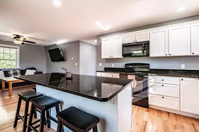 111 Smith Brook Road, Otisfield, ME 04270 - Photo 51