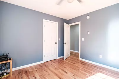 111 Smith Brook Road, Otisfield, ME 04270 - Photo 35