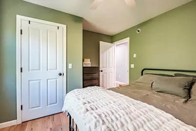 111 Smith Brook Road, Otisfield, ME 04270 - Photo 33