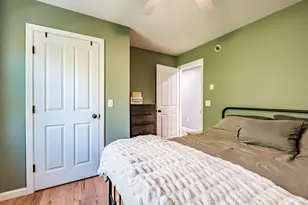 111 Smith Brook Rd, Otisfield, ME 04270 - Photo 33