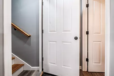 111 Smith Brook Road, Otisfield, ME 04270 - Photo 21