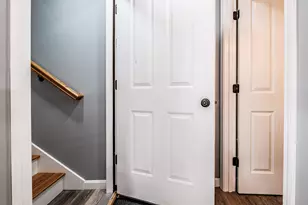 111 Smith Brook Rd, Otisfield, ME 04270 - Photo 21
