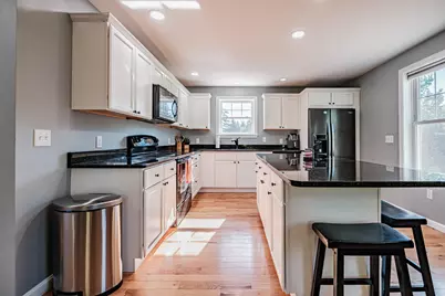 111 Smith Brook Road, Otisfield, ME 04270 - Photo 45
